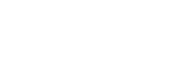 logo_11