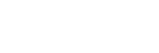 logo_8