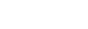 logo_9